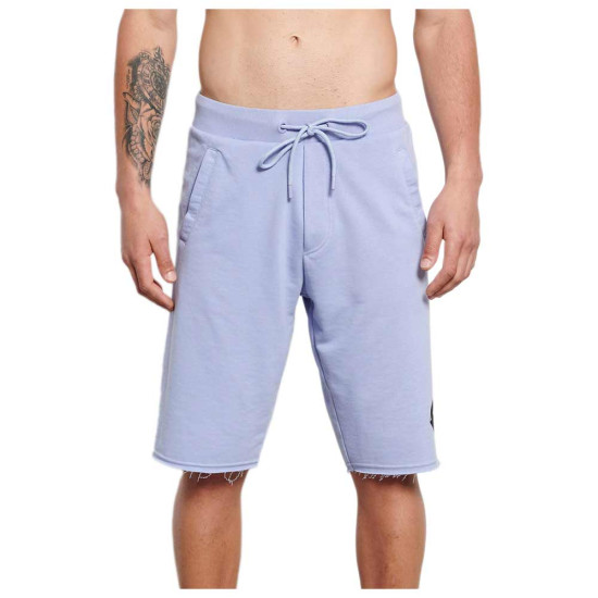 Bodytalk Ανδρική βερμούδα